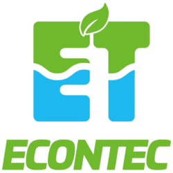 ECONTEC
